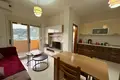 Квартира 70 м² во Влёра, Албания