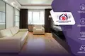 Квартира 2 комнаты 56 м² Минск, Беларусь