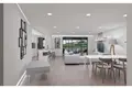 Wohnung 2 Schlafzimmer 138 m² Camara de Lobos, Portugal