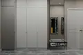 Wohnung 56 m² Alanya, Türkei