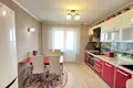 Wohnung 3 zimmer 77 m² Baryssau, Belarus