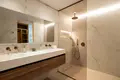 3 bedroom apartment 208 m² Spain, Spain
