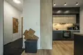 Mieszkanie 2 pokoi 47 m² Łódź, Polska