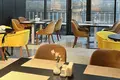 Студия 1 комната 61 м² Батуми, Грузия