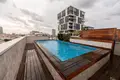 5 room apartment 300 m² Tel-Aviv, Israel