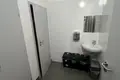 Wohnung 187 m² Warschau, Polen