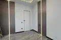 2 bedroom apartment 83 m² Batumi, Georgia