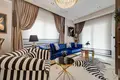 Apartamento 4 habitaciones 140 m² Tarso, Turquía