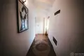 Haus 4 Schlafzimmer 300 m² Opcina Groznjan, Kroatien