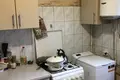 Appartement 2 chambres 49 m² Odessa, Ukraine