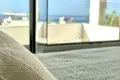 Apartamento 2 habitaciones 81 m² Španjolska, Španjolska