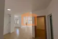 Wohnung 3 zimmer 63 m² Albanien, Albanien