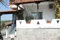 Коттедж 3 комнаты 270 м² Thermi, Греция
