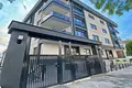 Mieszkanie 6 pokojów 190 m², Turcja