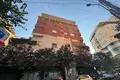 Gewerbefläche 76 m² Tirana, Albanien