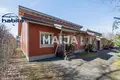Maison 3 chambres 79 m² Mantsala, Finlande
