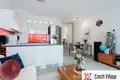 Wohnung 4 zimmer 83 m² Hauptstadt Prag, Tschechien