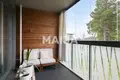 Квартира  Helsinki sub region, Финляндия