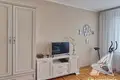 Apartamento 2 habitaciones 53 m² Brest, Belarús