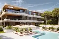 Квартира 2 комнаты 132 м² Город Ровинь, Хорватия
