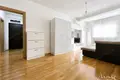 Apartamento 1 habitacion 53 m² Budva, Montenegro