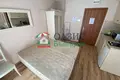Apartamento 36 m² Nesebar, Bulgaria