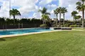 Attique 3 chambres 127 m² Torrevieja, Espagne