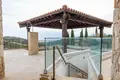 3 bedroom house 220 m² Neo Chorio, Cyprus