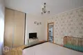 Wohnung 3 zimmer 72 m² in Rigaer Strand, Lettland