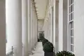 Apartamento 4 habitaciones 683 m² City of Westminster, Reino Unido