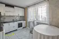Квартира 3 комнаты 91 м² Лесковка, Беларусь