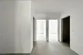 Appartement 4 chambres 82 m² Varsovie, Pologne