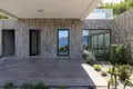 5-Schlafzimmer-Villa  Krasici, Montenegro