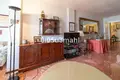 Apartamento 3 habitaciones 133 m² Španjolska, Španjolska