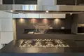 6-Zimmer-Villa 360 m² Lemna, Italien