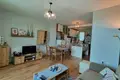 Studio 2 chambres 90 m² Kocharitsa, Bulgarie
