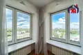 4 room apartment 181 m² Minsk, Belarus