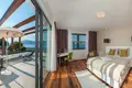 Villa 300 m² Opcina Dezanovac, Kroatien