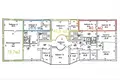 Office 12 rooms 30 m² in Minsk, Belarus