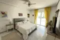 4 bedroom house 621 m² San Pedro Alcantara, Spain