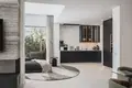 Wohnquartier Villa Brisa