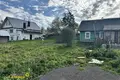 Haus 64 m² Astrashycki Haradok, Belarus