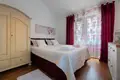 Villa mit 2 Schlafzimmern 300 m² Tivat, Montenegro