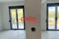 Mieszkanie 2 pokoi 67 m² Nea Peramos, Grecja