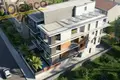 Квартира 2 комнаты 149 м² Гермасойя, Кипр