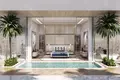 Attique 6 chambres 1 684 m² Doubaï, Émirats arabes unis