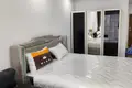 1 bedroom condo  in Pattaya City, Thailand