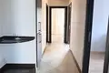 4 room apartment 200 m² Mezitli, Turkey