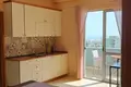 Mieszkanie 3 pokoi 80 m² Bashkia Durres, Albania