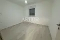 3 bedroom apartment 97 m² Grizane Belgrad, Croatia